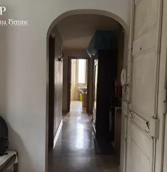 Foto annuncio 17