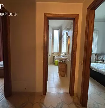 Foto annuncio 16