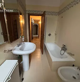 Foto annuncio 31