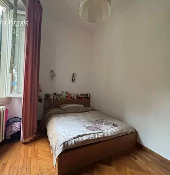 Foto annuncio 21