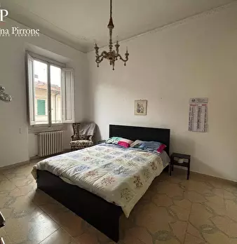 Foto annuncio 22