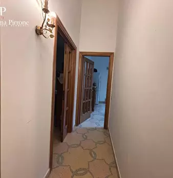 Foto annuncio 18