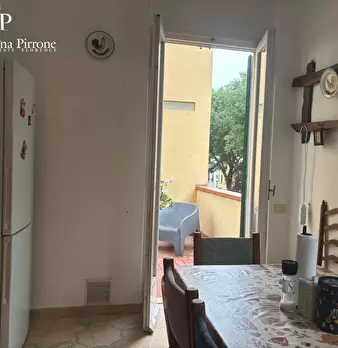 Foto annuncio 9