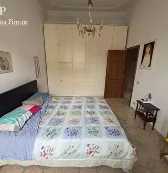 Foto annuncio 25