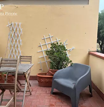Foto annuncio 2