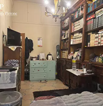 Foto annuncio 29