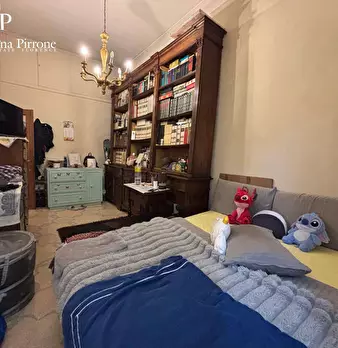 Foto annuncio 27