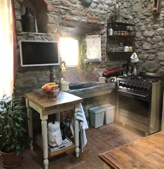 Foto annuncio 5