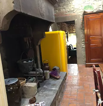 Foto annuncio 6