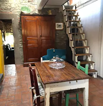 Foto annuncio 7