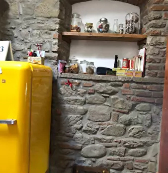 Foto annuncio 8