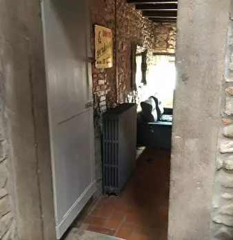 Foto annuncio 9