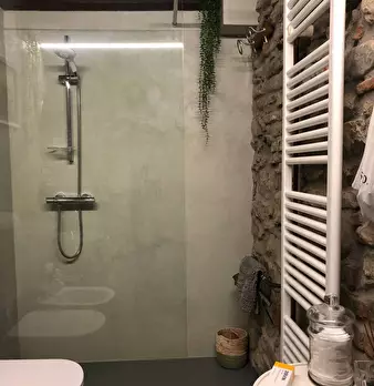 Foto annuncio 34