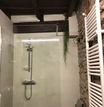 Foto annuncio 37