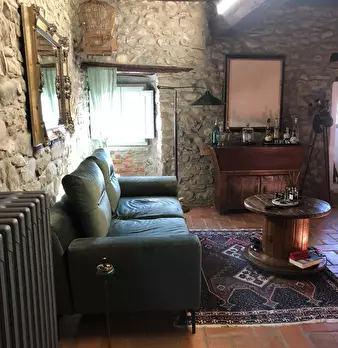 Foto annuncio 10