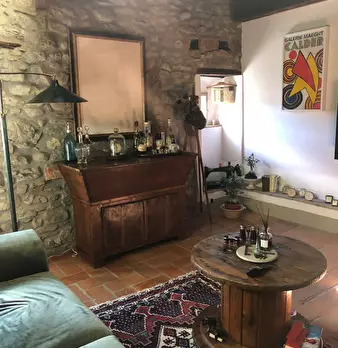Foto annuncio 11