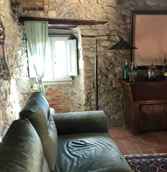 Foto annuncio 12