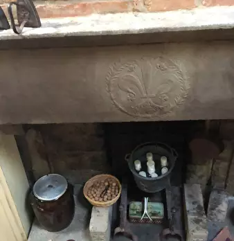 Foto annuncio 25