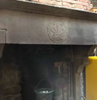 Foto annuncio 26