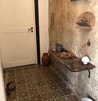 Foto annuncio 18