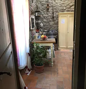 Foto annuncio 23