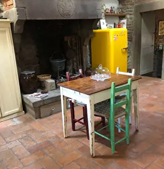 Foto annuncio 21