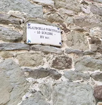 Foto annuncio 3