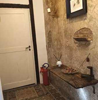 Foto annuncio 19