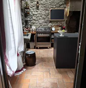 Foto annuncio 20