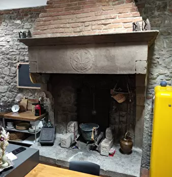 Foto annuncio 24