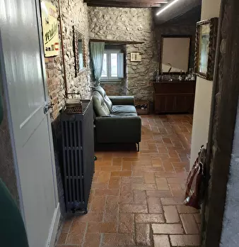 Foto annuncio 29