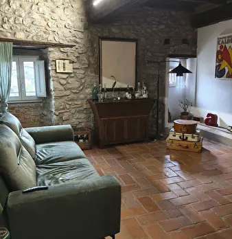 Foto annuncio 30