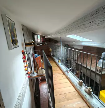 Foto annuncio 52