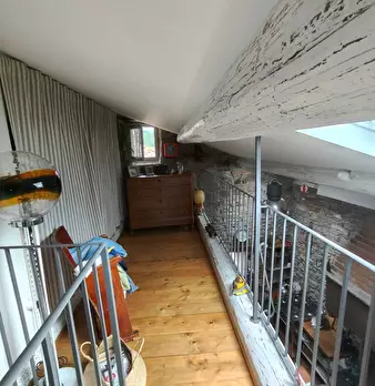 Foto annuncio 51
