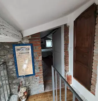Foto annuncio 50