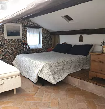 Foto annuncio 56