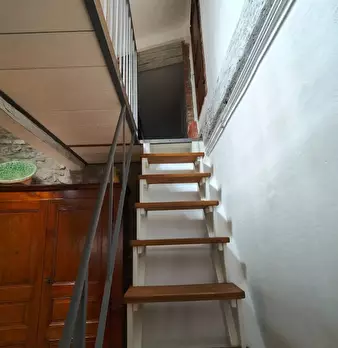 Foto annuncio 48