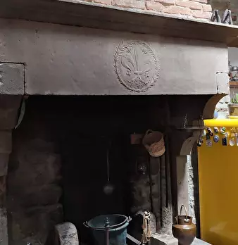 Foto annuncio 27