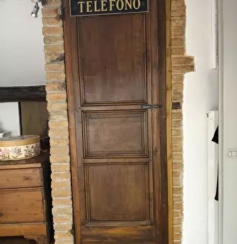 Foto annuncio 41