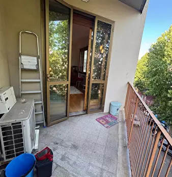 Foto annuncio 11