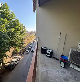 Foto annuncio 13