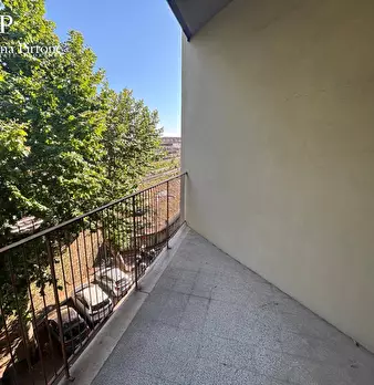 Foto annuncio 27