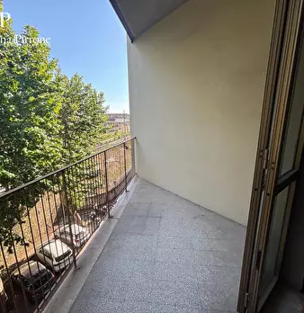 Foto annuncio 28