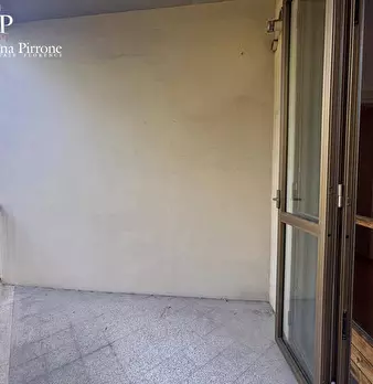 Foto annuncio 23