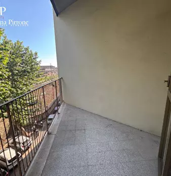Foto annuncio 26