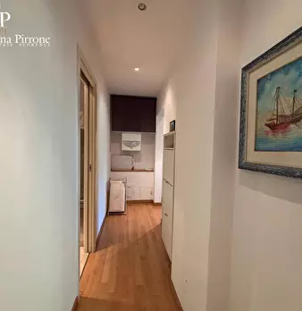 Foto annuncio 29