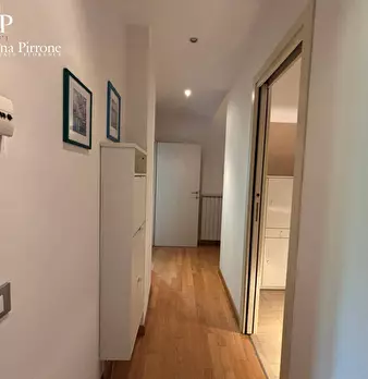 Foto annuncio 30