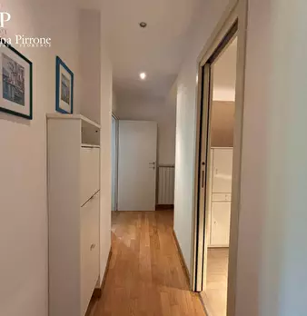 Foto annuncio 31