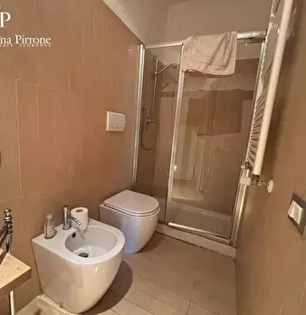 Foto annuncio 32