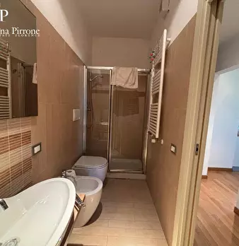 Foto annuncio 34